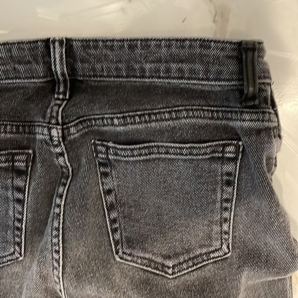 Alexander wang jeans bundle - Picture 8 of 8